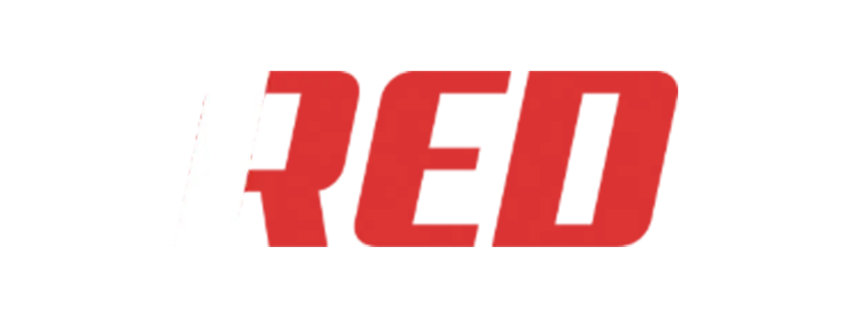 1Red