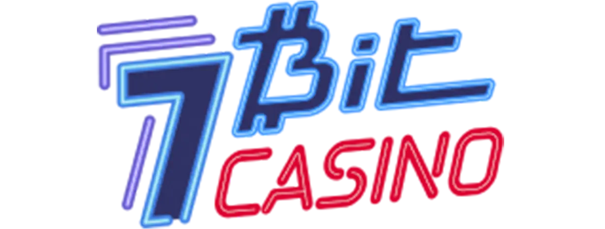 7Bit