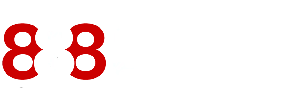 888Starz