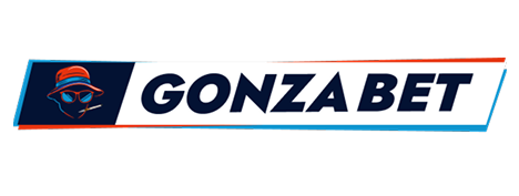 Gonzabet