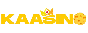 Kaasino