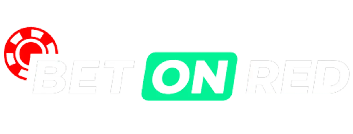 BetOnRed