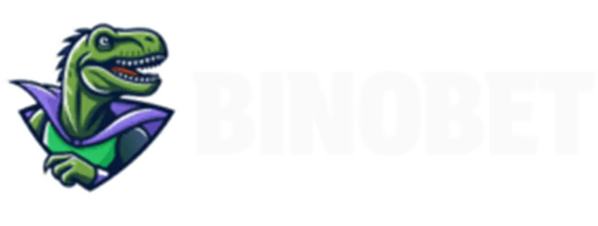 BinoBet