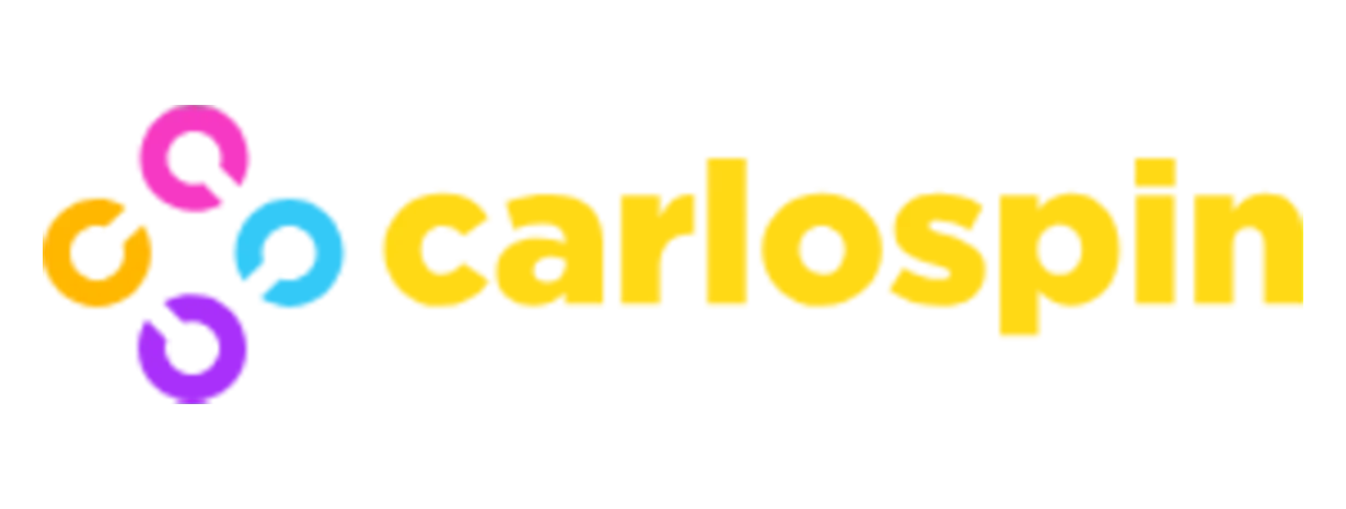 CarloSpin