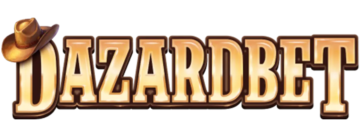 Dazardbet