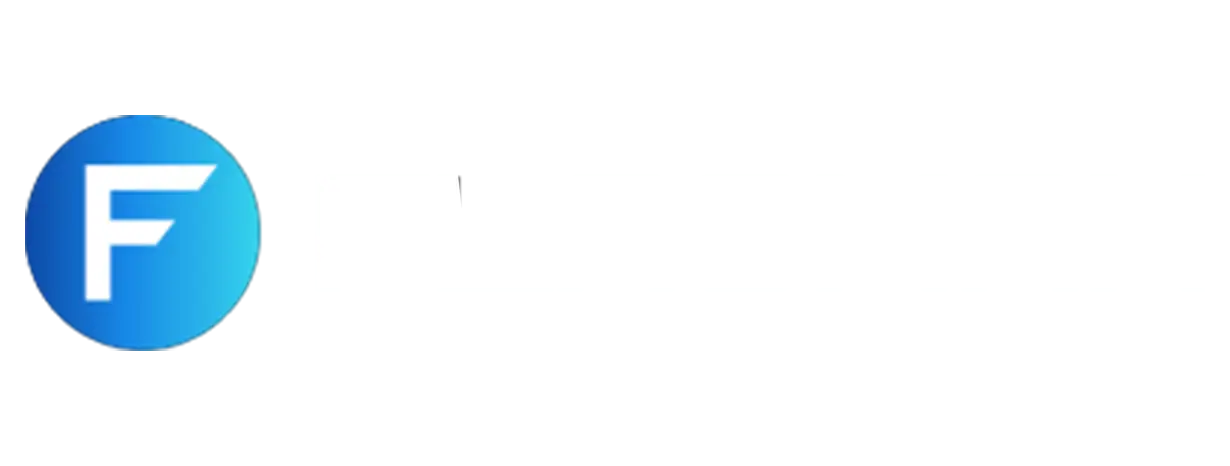 Flagman
