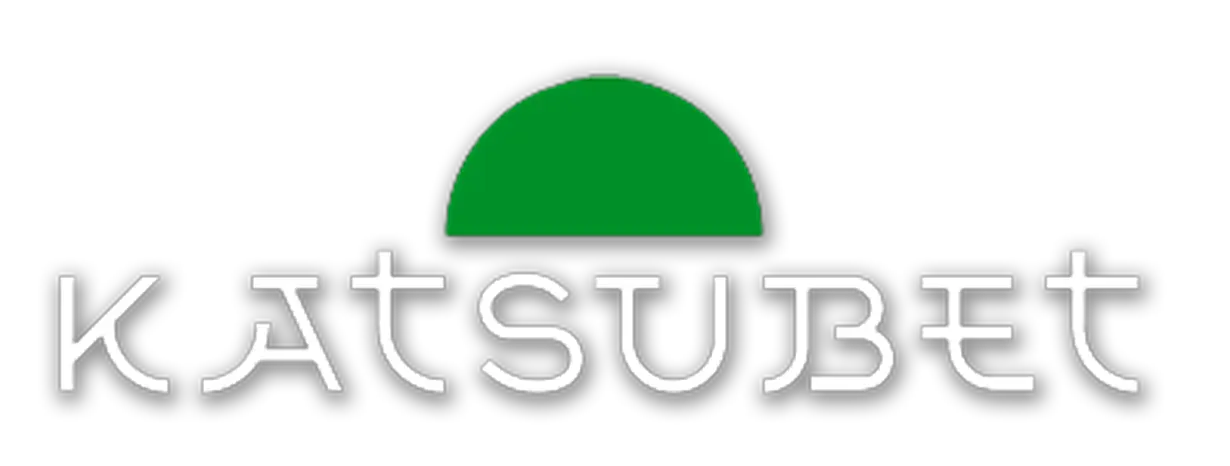 KatsuBet