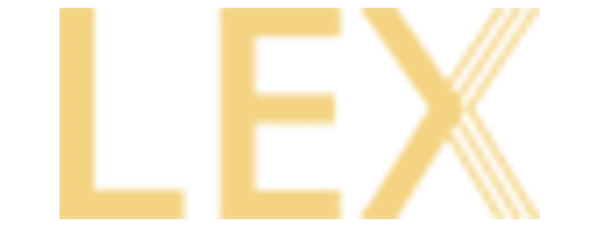 LEX