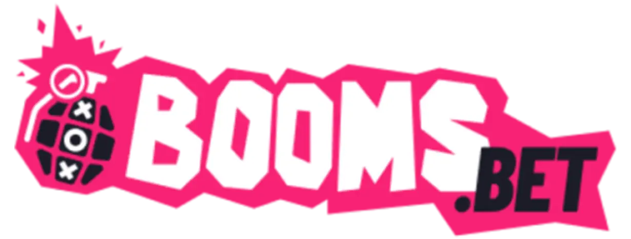 Booms.bet