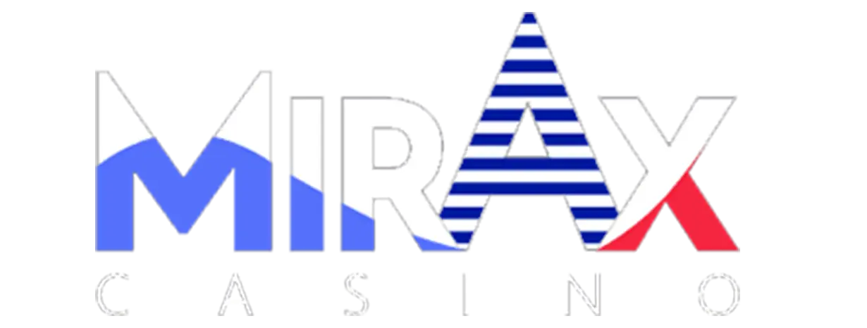 Mirax