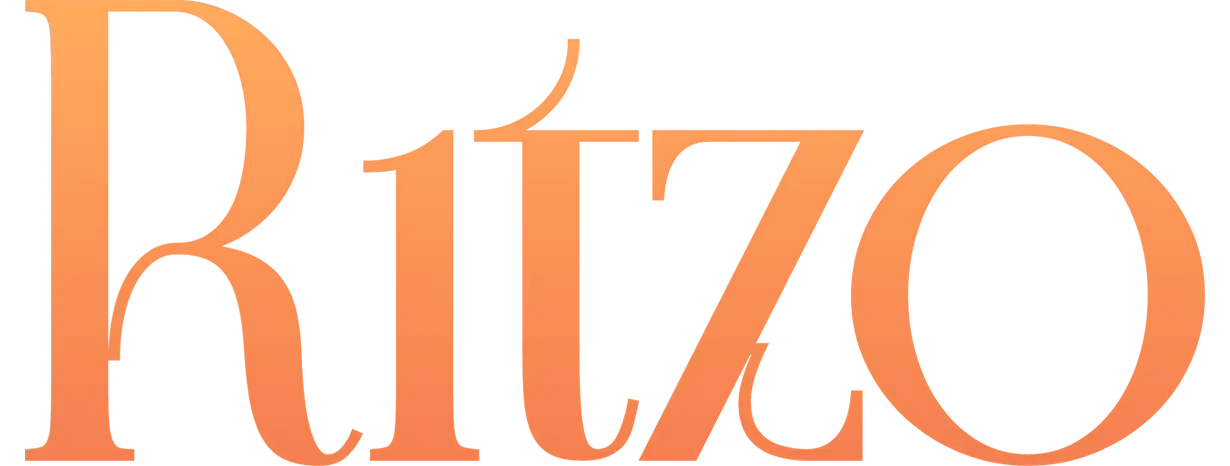 Ritzo