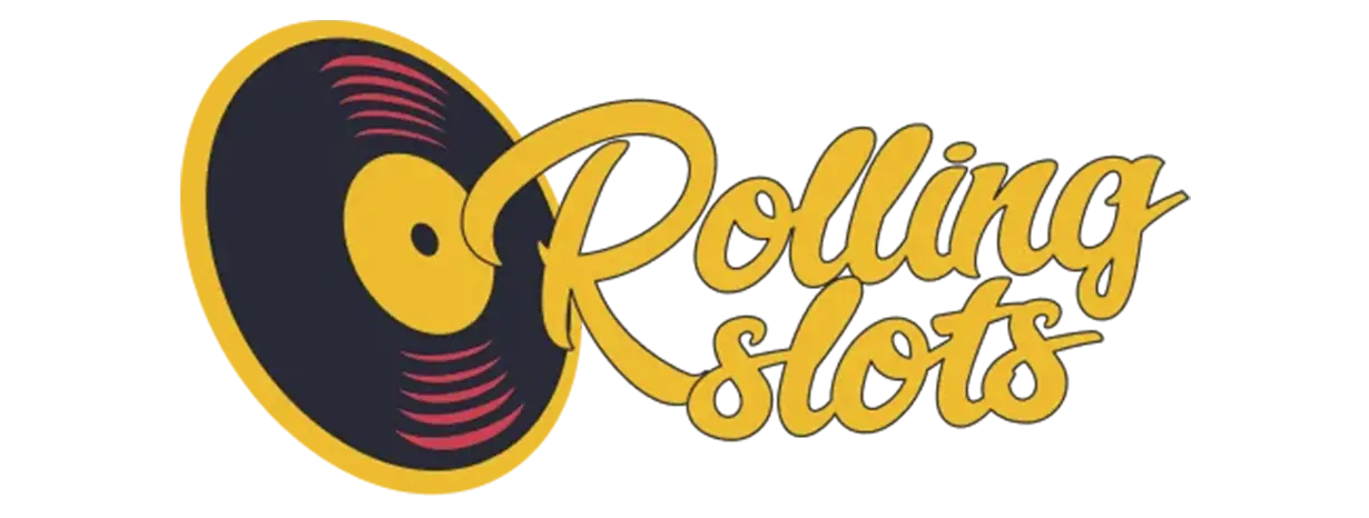 Rolling Slots