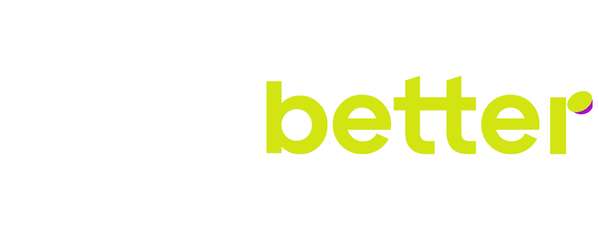 SpinBetter