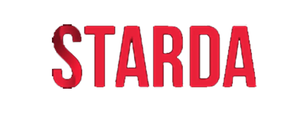STARDA